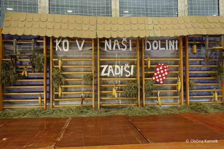 Ko v naši dolini zadiši  (22)